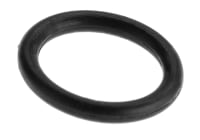 KWC Spare O-Ring