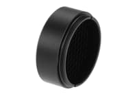 Primary Arms Anti-Reflection Device for 5X Prism Scope