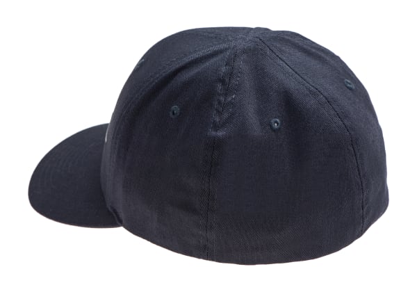 Magpul Wordmark Stretch Fit