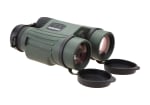 Vortex Optics Fury HD 5000 10x42 Binocular Laser Rangefinder