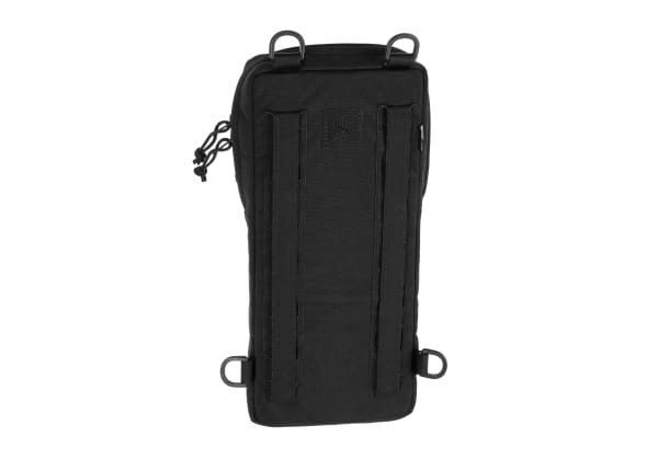 Templar's Gear Hydration Pouch Large