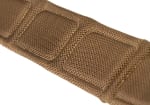 Magpul MS1 Padded Sling