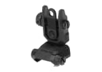 Krytac Kriss Folding Sight Rear