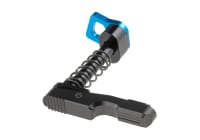 BD Custom M4 CNC Mag Catch