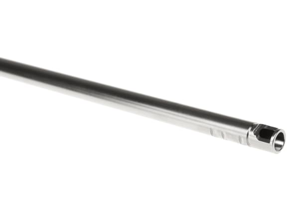 Maple Leaf 6.02 AEG Barrel 540mm