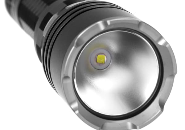 Fenix UC45 XM-L2 U2
