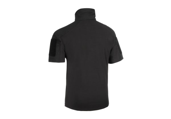 Invader Gear Combat Shirt Short Sleeve