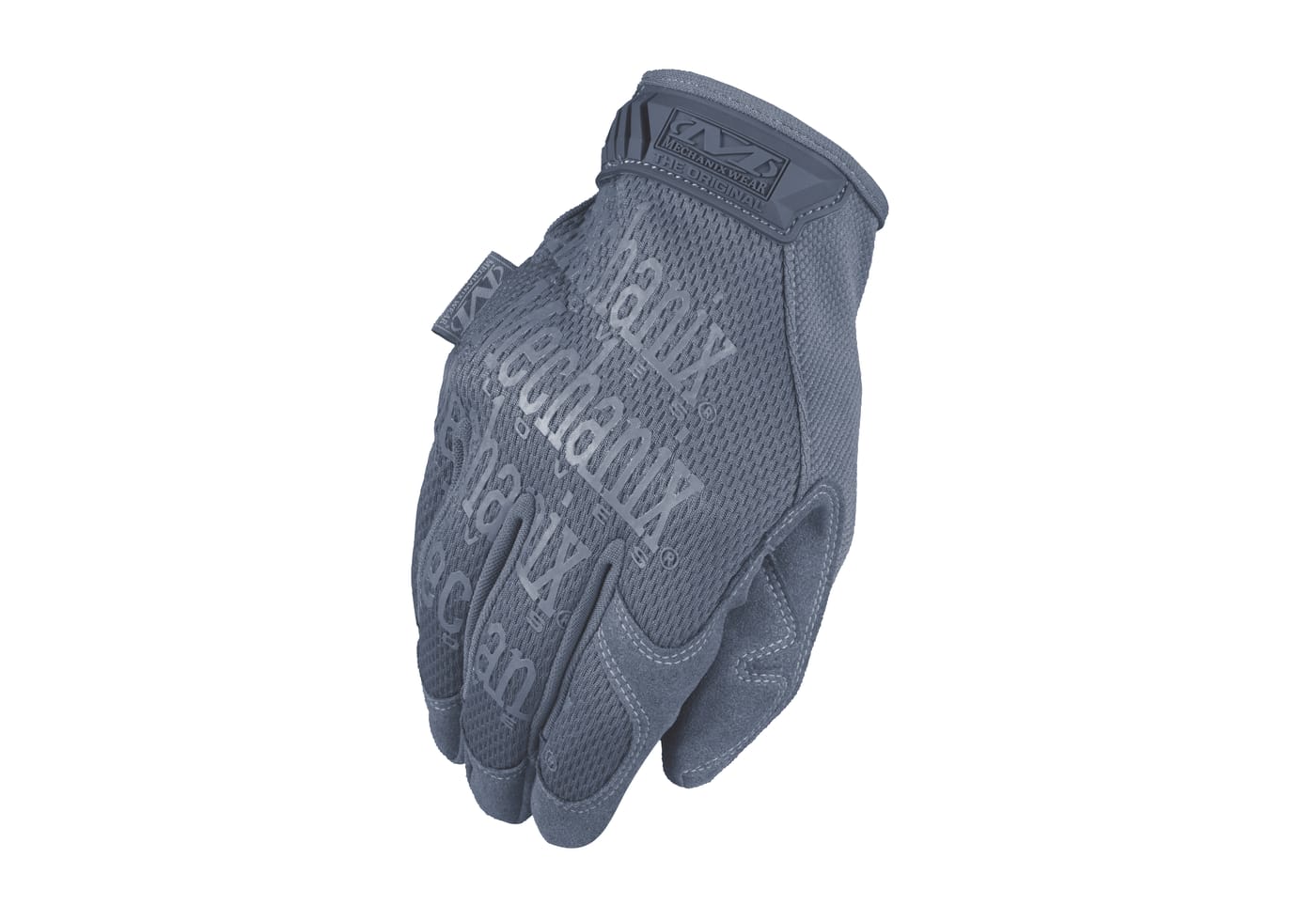 Mechanix Wear The Original