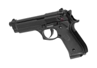 Beretta Mod. 92 FS Co2