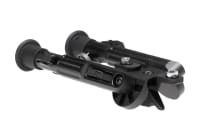 Ares M-LOK Folding Bipod Short