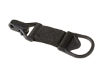 Magpul MS1 MS3 Adapter
