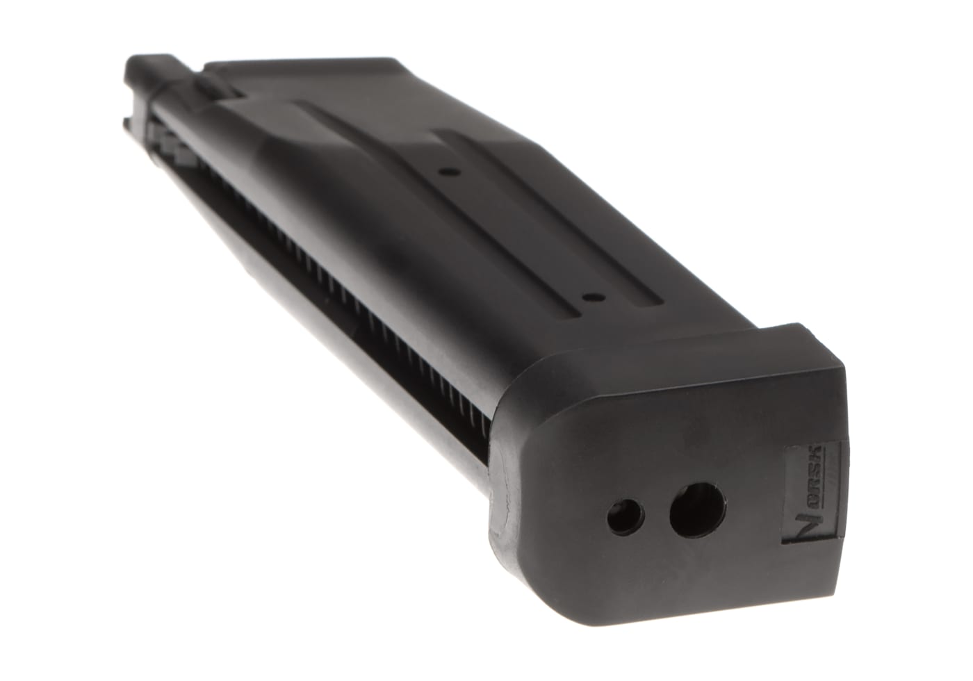 Vorsk Magazin Hi-Capa 4.3 / 5.1 GBB 31rds