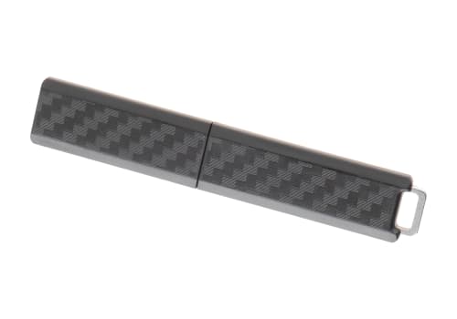 CRKT SCRIBE Fixed Blade