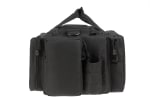 5.11 Tactical Range Ready Bag