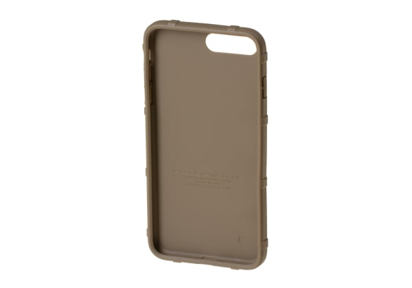 Magpul iPhone Plus 7/8 Field Case