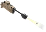 Streamlight Sidewinder Stalk