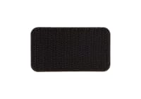 JTG EU Flag Patch