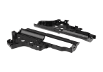 Retro Arms CNC Gearbox V2 8mm QSC for VFC