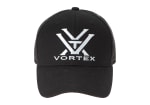 Vortex Optics Logo Cap