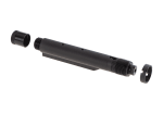 Polarstar CGS Type 1 12g Co2