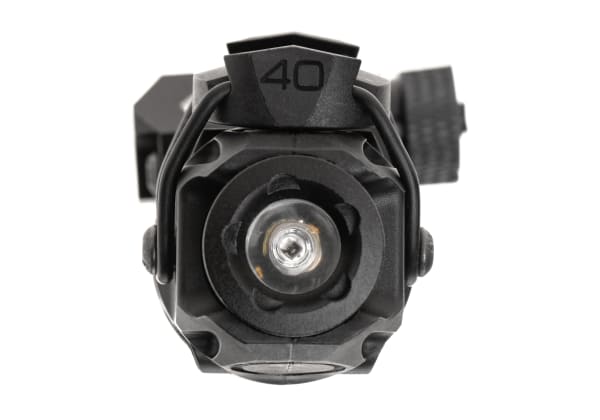 WADSN KIJI K1 IR Illumination