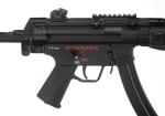 G&G TGM A3 E.T.U. S-AEG