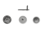 Jing Gong V-61 / MC-10 Gear Set