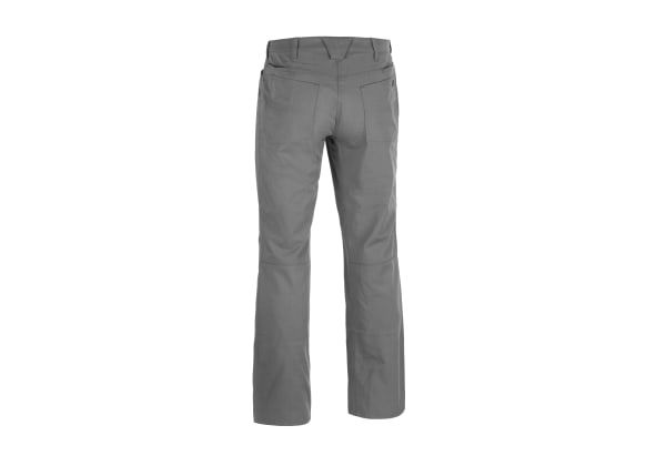 5.11 Tactical Ridgeline Pant