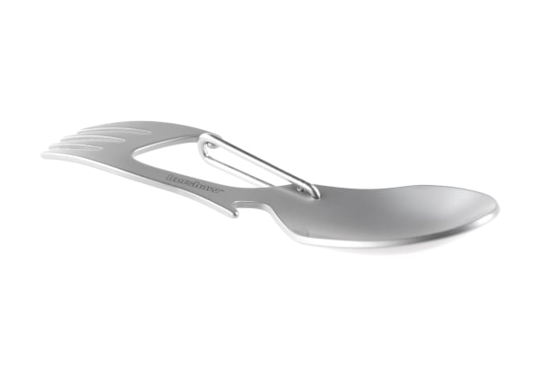 Kershaw Ration Eating Tool
