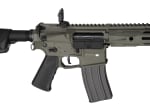 Krytac Trident Mk2 CRB-M S-AEG