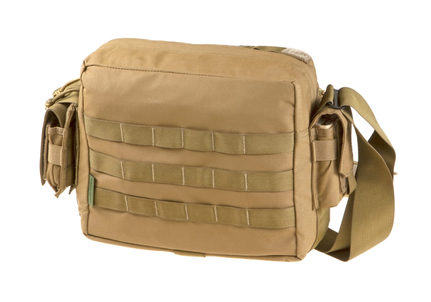 Warrior Grab Bag 5.56