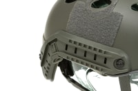 Emerson FAST Helmet PJ