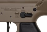 Krytac War Sport LVOA-C Full Power