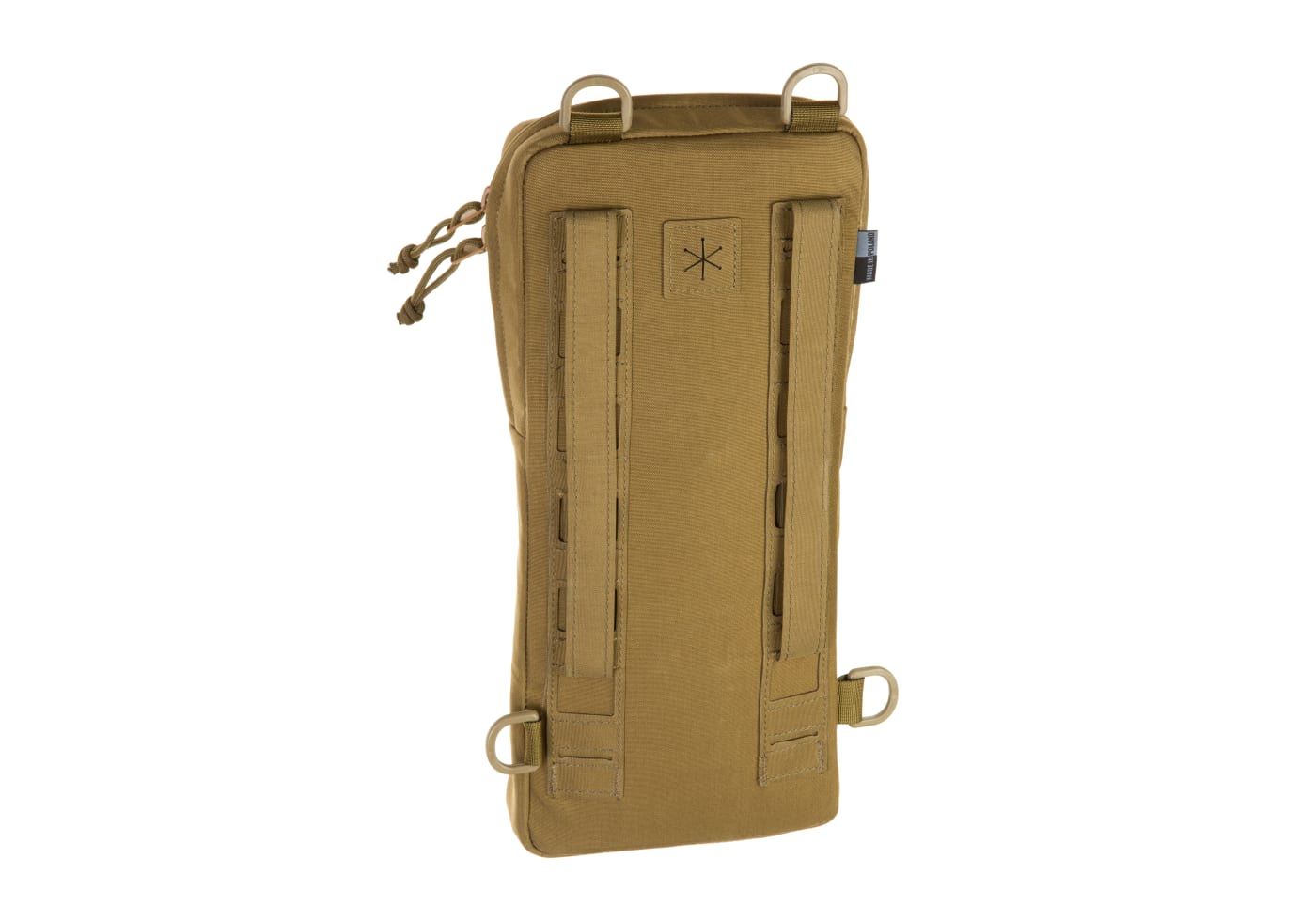 Templar's Gear Hydration Pouch Large