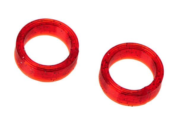 Rapax Springs RMS Modular Spring 2+ J Spring RSS / TAC41 / SSG / VRS