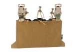 Templar's Gear CPC 3x1 AR/AK Shingle Panel GEN 5