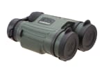 Vortex Optics Fury HD 5000 AB 10x42 Binocular Laser Rangefinder