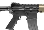 Cyma MK16 13.5 GBBR Steel Bolt