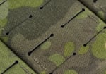 Templar's Gear CPC 3x1 AR/AK Shingle Panel GEN 5