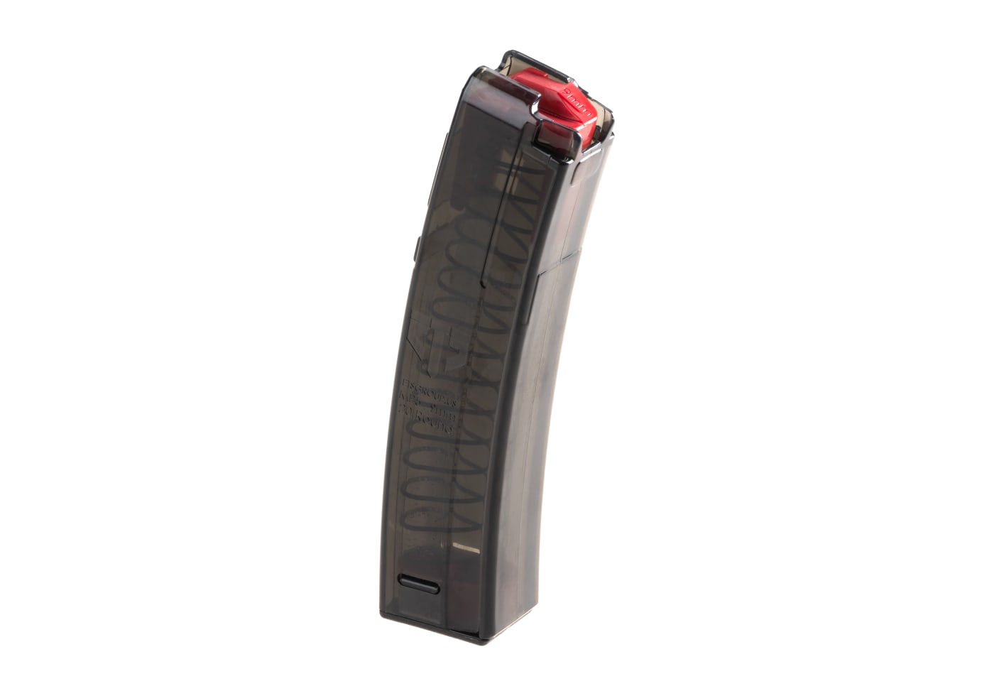 ETS Magazine H&K MP5 20rds