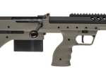 Silverback Desert Tech SRS A2/M2 Covert 16''