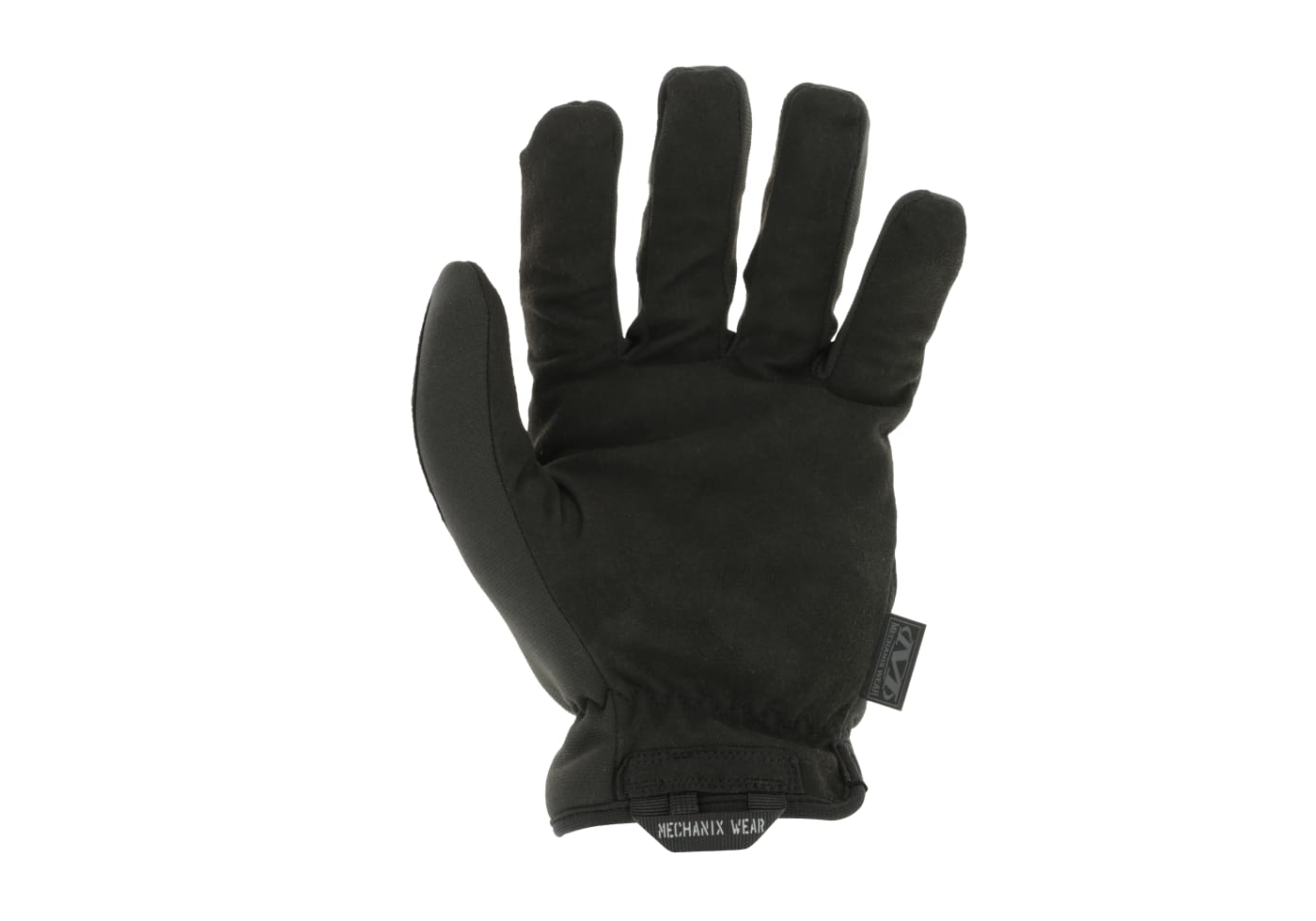 Mechanix Wear Fast Fit D4