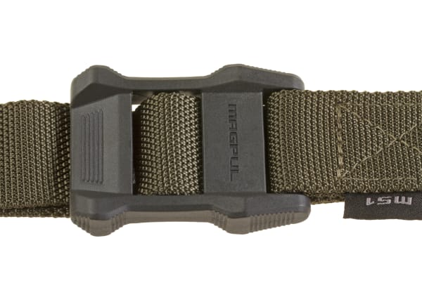 Magpul MS3 Single QD Gen 2 Sling