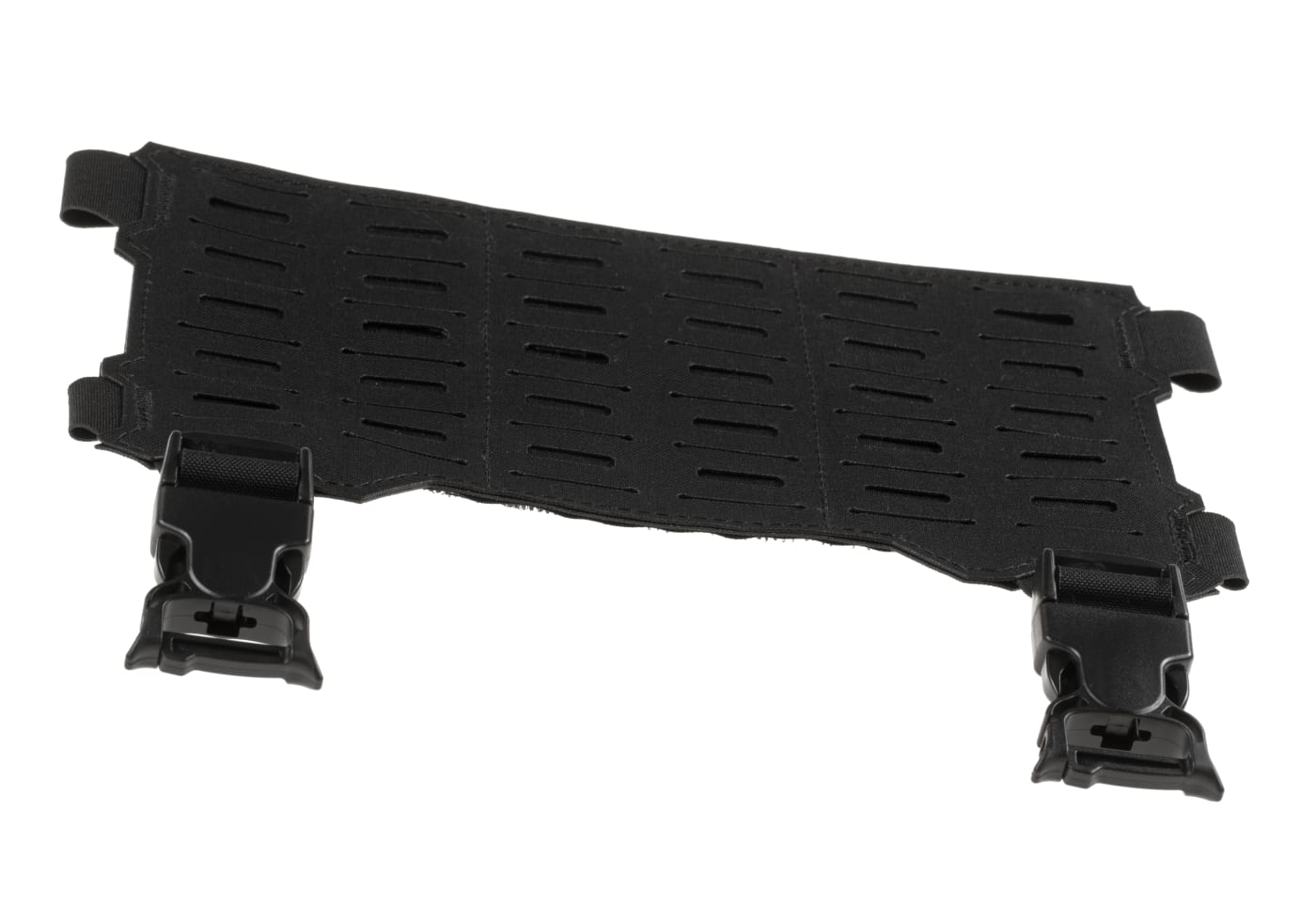 Templar's Gear CPC Front Panel / Micro Chest Rig Gen4