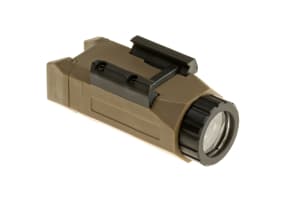 Night Evolution APL Tactical Light