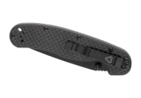 Ontario RAT II Linerlock Folder