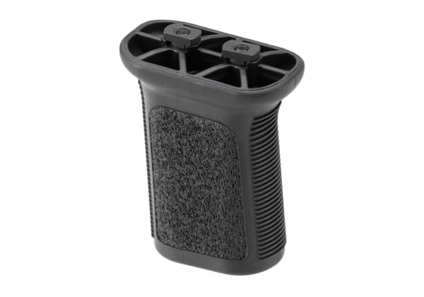BCM Vertical Grip - Mod 3 - M-LOK