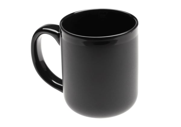 Glock Glock G44 Coffee Mug 0.25l