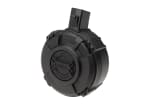 G&G Drum Mag PRK9 1730rds