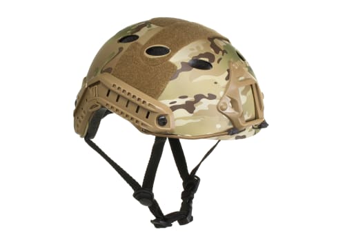 Emerson FAST PJ Helmet Replica Eco Version